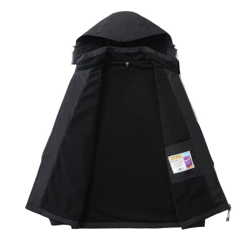ชุดเสื้อผ้าตกปลา SUNLINE ญี่ปุ - Fishing Rain Suit บทวิจารณ์และราคา