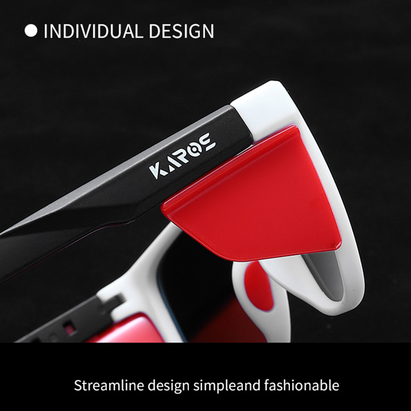 คารอสแว่นตากันแดดโพลาไรซ์สำหรั - Fishing Sunglasses Polarized บทวิจารณ์และราคา