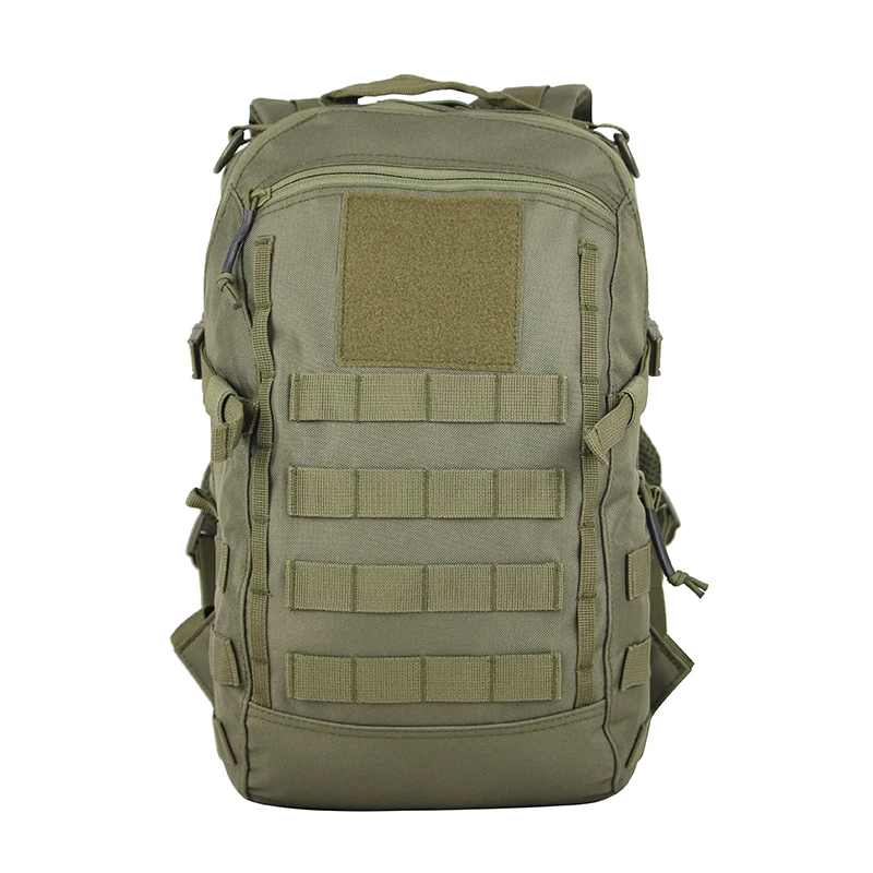 20L กันน้ํากลางแจ้งกระเป๋าเป้ส - Fishing Bag Waterproof บทวิจารณ์และราคา