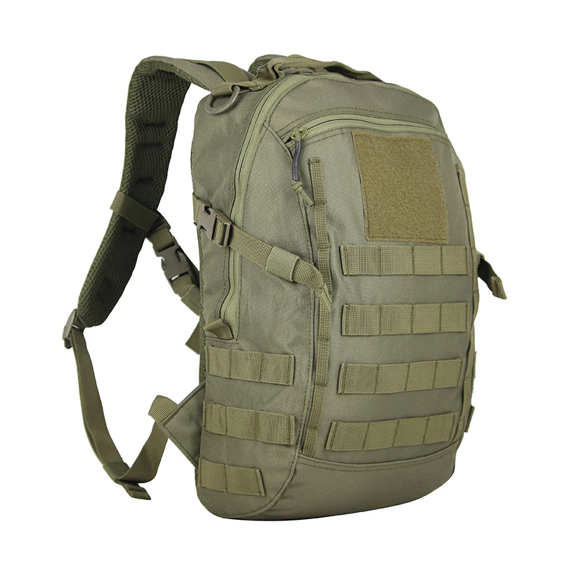 20L กันน้ํากลางแจ้งกระเป๋าเป้ส - Fishing Bag Waterproof บทวิจารณ์และราคา