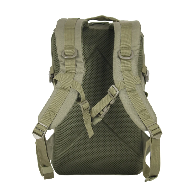 20L กันน้ํากลางแจ้งกระเป๋าเป้ส - Fishing Bag Waterproof บทวิจารณ์และราคา