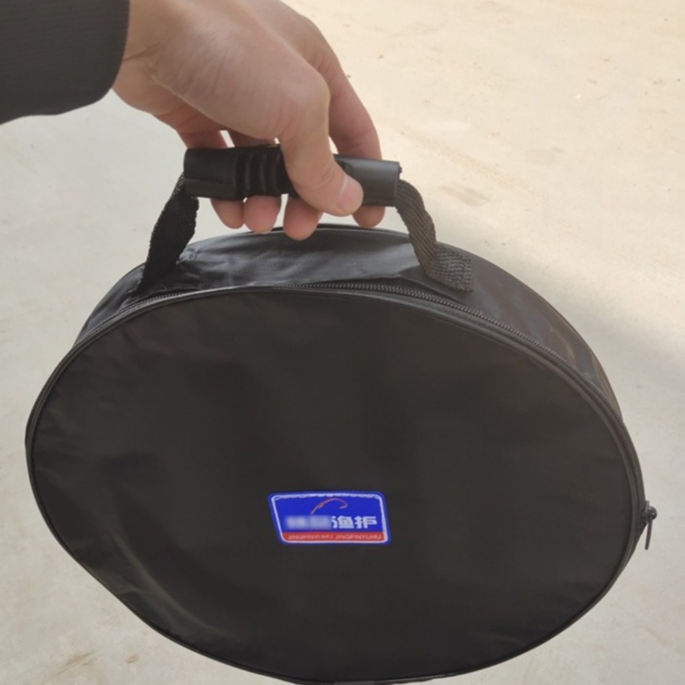 28/37/44/49/54 ซม.ขนาดใหญ่ความ - Fishing Bag Waterproof บทวิจารณ์และราคา