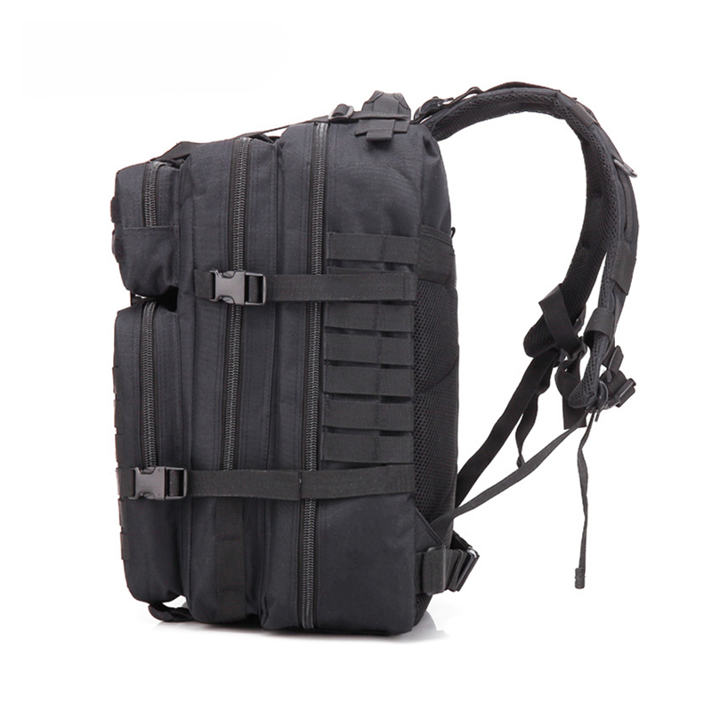 กระเป๋าเป้สะพายหลังกันน้ำไนลอน - Fishing Bag Waterproof บทวิจารณ์และราคา