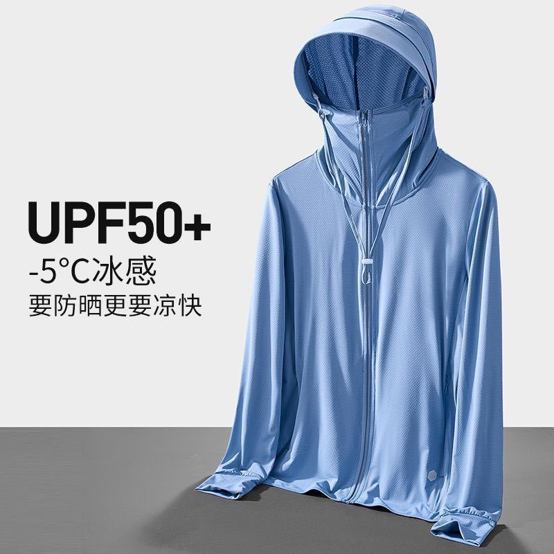 ใหม่เสื้อแจ็คเก็ตป้องกันแสงแดด - Fishing Jacket Waterproof บทวิจารณ์และราคา