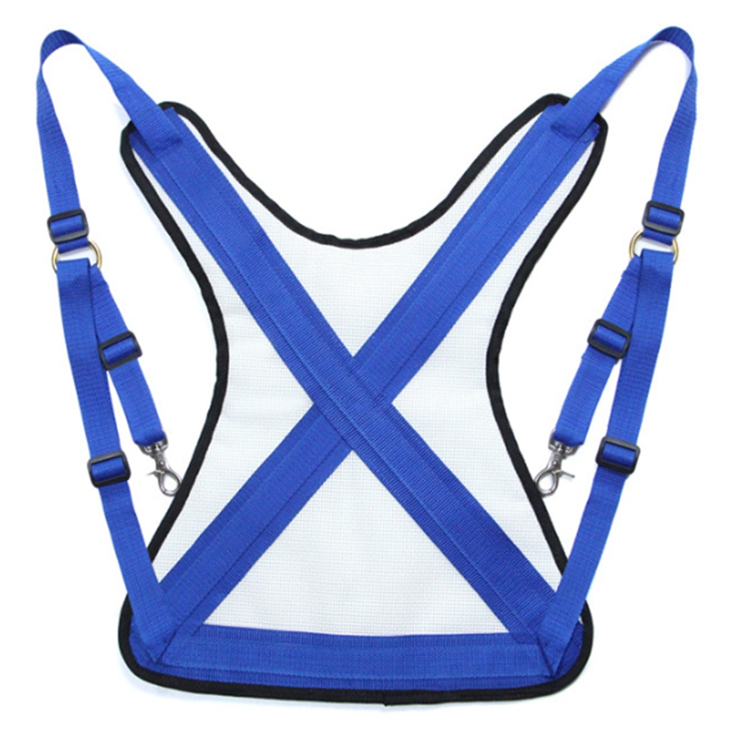 ใหม่ตกปลา Rod เอวป้องกันเสื้อก - Fishing Vest บทวิจารณ์และราคา