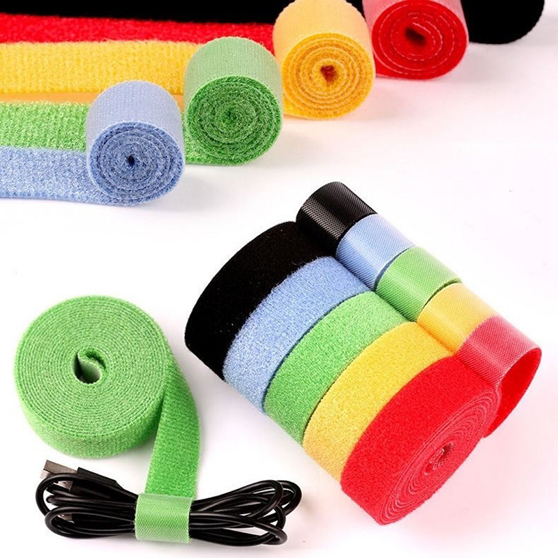 1 M 5 M ตกปลา Rod Tie ผู้ถือสา - Fishing Belt บทวิจารณ์และราคา