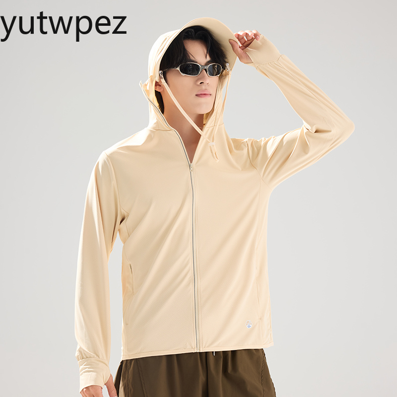 เสื้อกีฬากลางแจ้ง ป้องกันแสงแด - Fishing Shirt Uv Protection บทวิจารณ์และราคา