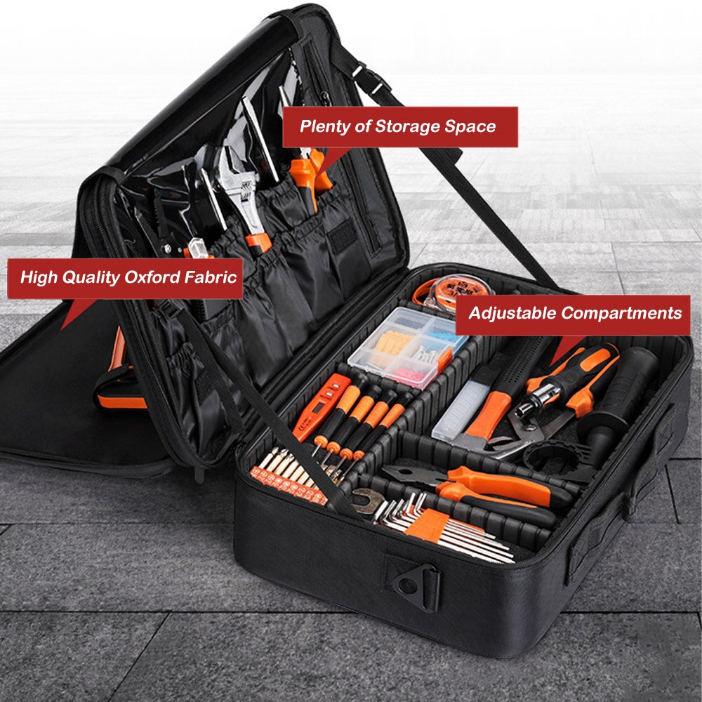 ถุงใส่อุปกรณ์ตกปลาขนาดใหญ่, ถุ - Fishing Bag Waterproof บทวิจารณ์และราคา