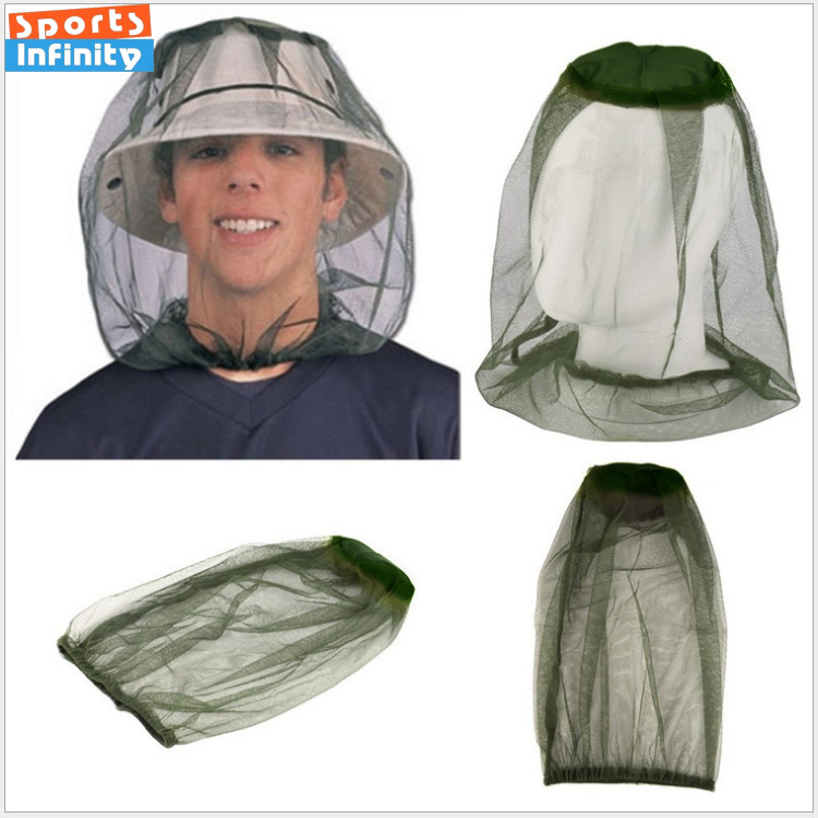 กลางแจ้ง Night Fishing Face Ma - Fishing Mask Sun Protection บทวิจารณ์และราคา