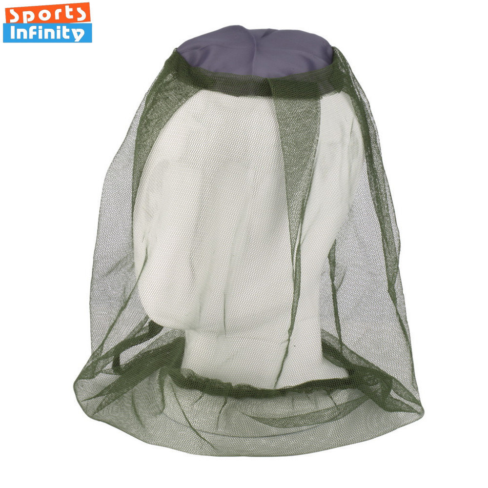 กลางแจ้ง Night Fishing Face Ma - Fishing Mask Sun Protection บทวิจารณ์และราคา