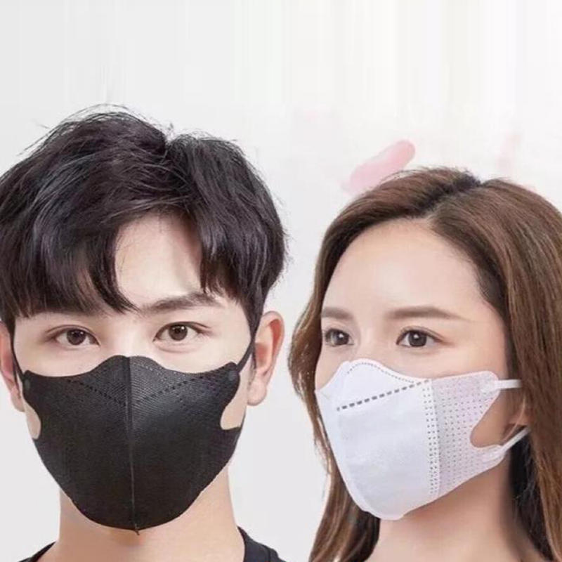 10/50PCS Ice Mesh Face Scarf E - Fishing Mask Sun Protection บทวิจารณ์และราคา