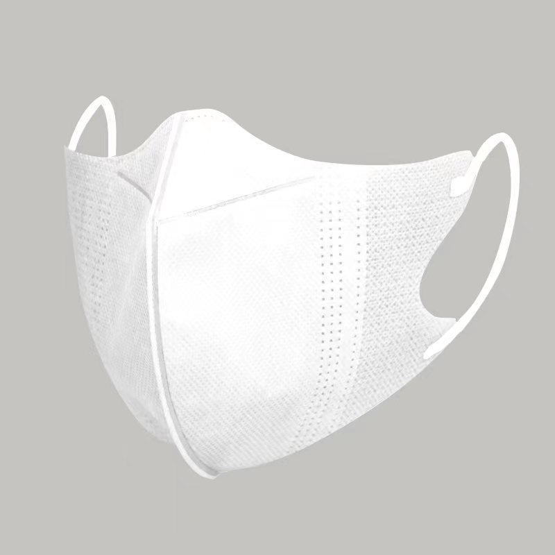 10/50PCS Ice Mesh Face Scarf E - Fishing Mask Sun Protection บทวิจารณ์และราคา
