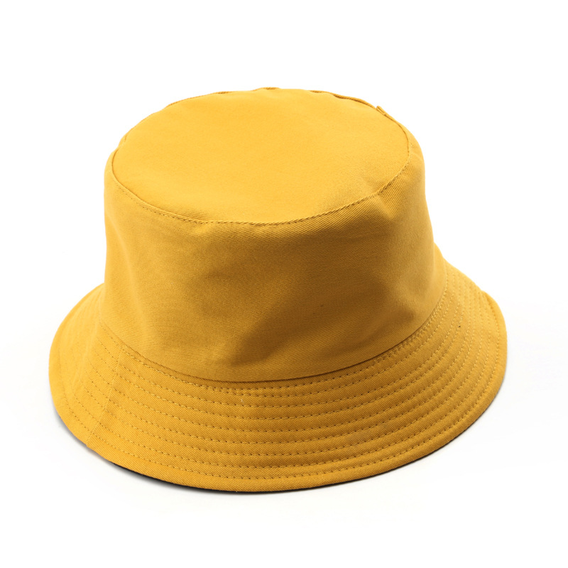 หมวกชาวประมงปีกกว้างสองด้าน สก - Fishing Hat บทวิจารณ์และราคา