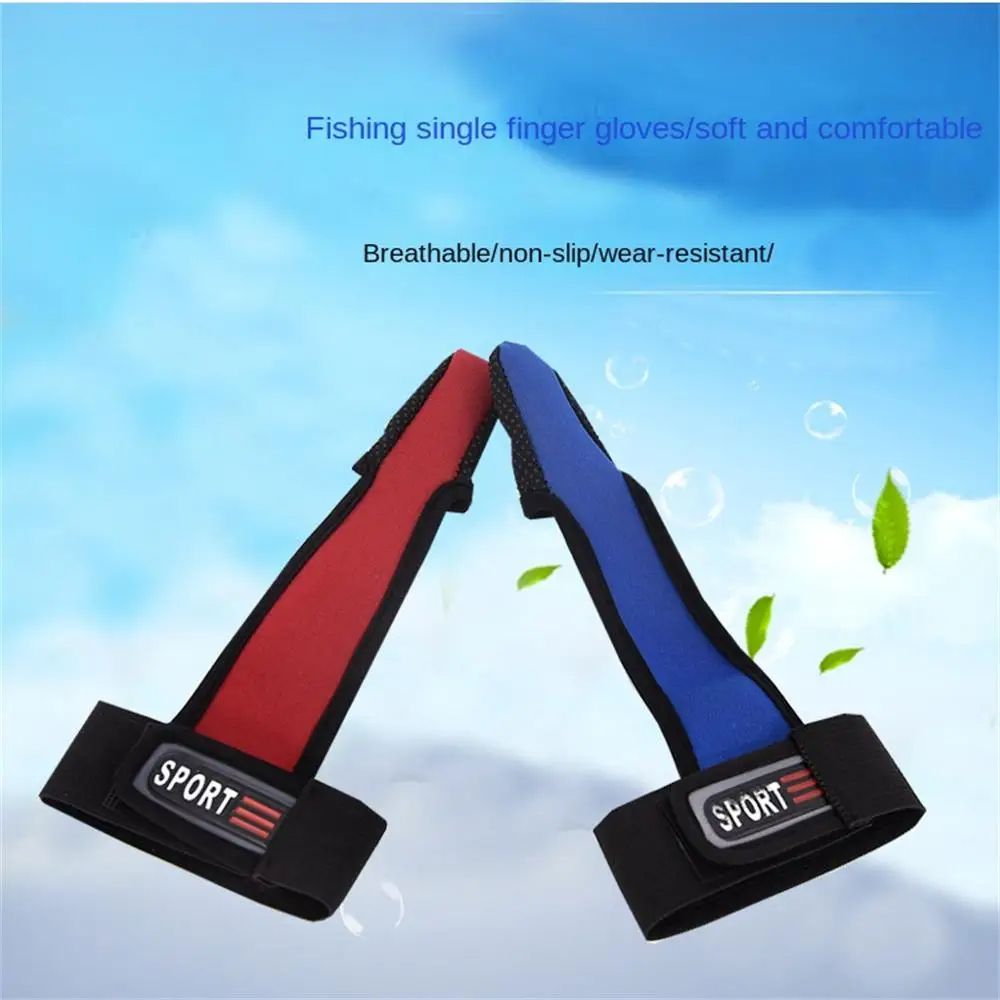 2023 ใหม่ถุงมือตกปลา SINGLE Fi - Fishing Gloves บทวิจารณ์และราคา