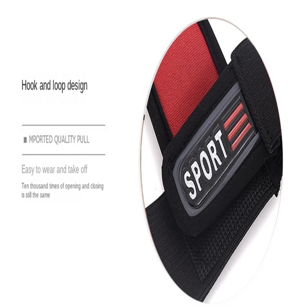 2023 ใหม่ถุงมือตกปลา SINGLE Fi - Fishing Gloves บทวิจารณ์และราคา