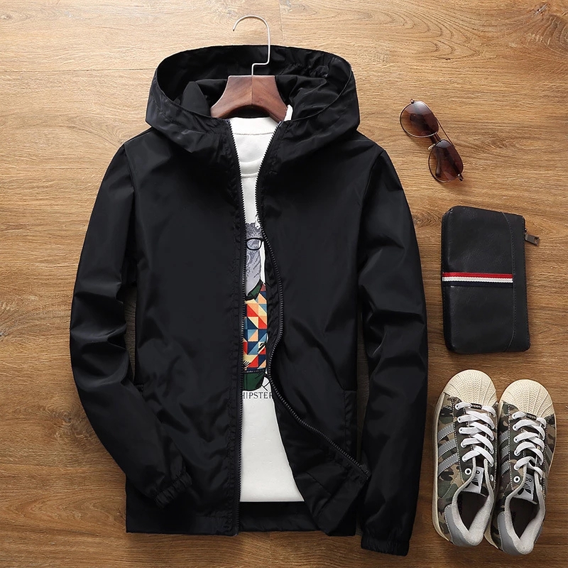 เสื้อกันฝนกันลมสำหรับตั้งแคมป์ - Fishing Jacket Waterproof บทวิจารณ์และราคา
