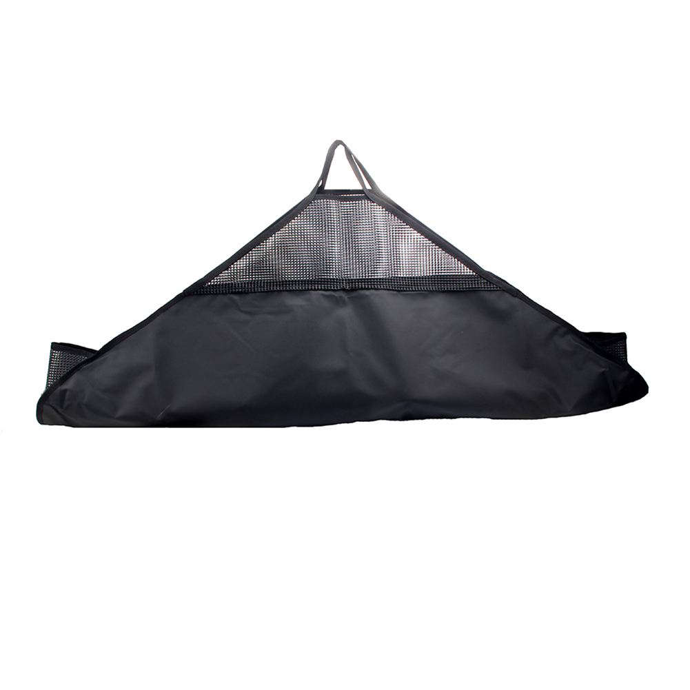 ถ่ายภาพตกปลา Unhooking Mat วัด - Fishing Bag Waterproof บทวิจารณ์และราคา