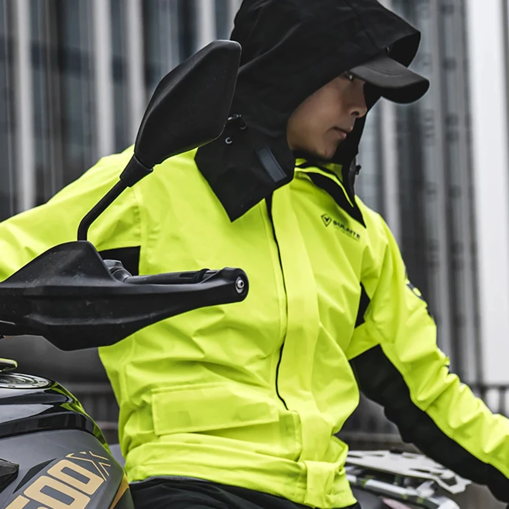 เสื้อกันฝนสำหรับกันน้ำสำหรับผู - Fishing Pants Waterproof บทวิจารณ์และราคา
