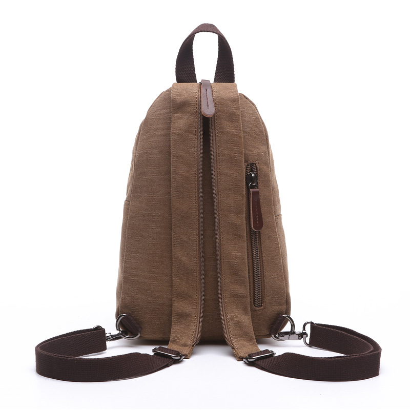 กระเป๋าสะพายไหล่แบบยุทธวิธี กร - Fishing Backpack บทวิจารณ์และราคา