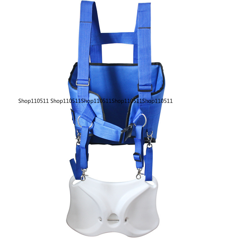 เสื้อกั๊กตกปลาแบบยืนพร้อมเข็มข - Fishing Vest บทวิจารณ์และราคา