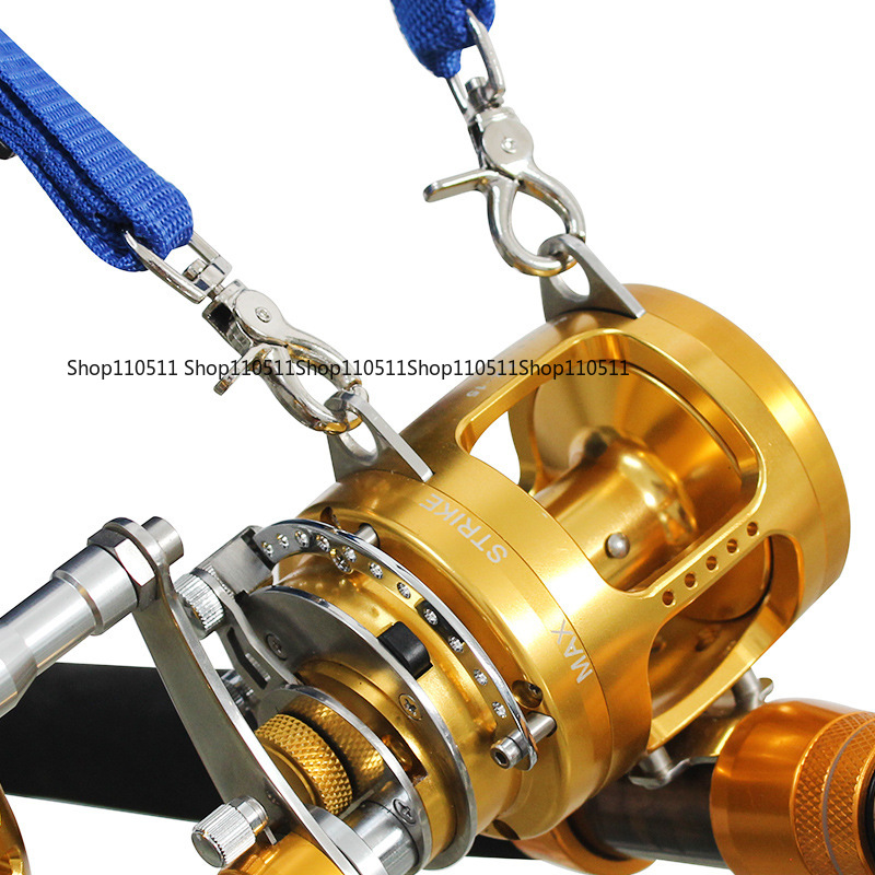 เสื้อกั๊กตกปลาแบบยืนพร้อมเข็มข - Fishing Vest บทวิจารณ์และราคา